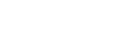 Mura Ics logo