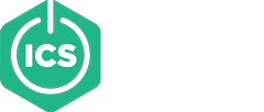 MuRa ICS